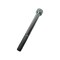 Komatsu BOLT, KOMATSU OEM 21T-09-11580 21T-09-11580 - alternate 3