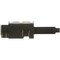 T Series Standard Motor Products, Stoplight Switch,  SLS159T - alternate 1