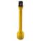 Sunex 1 in Dr 475 Ft/Lbs Torque Truck Extension Bar 5335TE - alternate 2