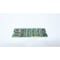 Fanuc DAUGHTER BOARD A20B-2902-0193/02A - alternate 8