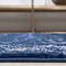 Jonathan Y Soleiman Modern Persian Navy 3 ft. x 5 ft. Area Rug MDP404A-3 - alternate 8