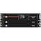 Vertiv GXT5 LI 10KVA 208/120V RT XL UPS GXT5LI-10KMVRT4UXLN - alternate 1
