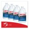 Betco FiberPro Foam Control Liquid Defoamer, 1 gal Bottle, 4PK 4030400 - alternate 15