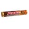 Rolo Rolo Milk Chocolate Chewy Candy 1.73 oz 3400045798 - alternate 1