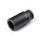 Tekton 3/4 Inch Drive x 1-3/8 Inch Deep 6-Point Impact Socket SID33035 - alternate 1