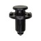 Auveco Subaru Push Type Retainer, 15PK 21420 - alternate 1