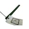 John Deere STRAP, OEM FH320967 - alternate 3