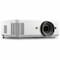 Viewsonic 4,000 lm 1080p Projector PA503HD - alternate 20