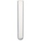 Nalgene Centrifuge Tube, 0.62 in Dia, PK100 3110-0120 - alternate 1