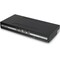 Iogear 4-PORT SINGLE VIEW DISPLAYPORT SECURE KVM SWITCH W/AUDIO GCS1414TAA4 - alternate 1