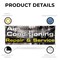Signmission AC Repair & Service, 36 Inch x 96 Inch, Vinyl Banner B-96-30452 - alternate 5