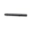 Caterpillar SHAFT, CATERPILLAR OEM 8L4341 8L4341 - alternate 4