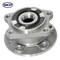 Skyward Automotive Products Wheel Bearing and Hub Assembly,  SK512273 - alternate 2