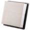 Premium Guard Engine Air Filter,  PA6169 - alternate 1