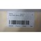 Ahlstrom 12-VANE PUMP EXPELLER 12IN APT41-APT43 - alternate 4