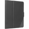 Targus VERSAVU SLIM CASE FOR IPAD PRO 13-INCH M4 BLACK  13IN THZ983GL - alternate 12