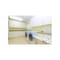 Feit Electric Fluorescent Bulb, 40 W, T10 Lamp, G10Q Lamp Base, 4100 K Color Temp, Cool White Light FC16T10/CW - alternate 10