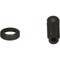 Standard Ignition Standard Motor Products, Coil On Plug Boot,  SPP169E - alternate 3