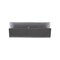 Auveco Trim Panel Repair Tab with750 Nail, 50PK 12671 - alternate 2