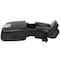 Motorcraft Door Mirror,  MIR2 - alternate 8