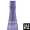 Nexxus Hy Volume Conditioner, 13.5 Fluid Ounce, 4PK 64417656 - alternate 8