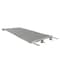 Motorcraft A/C Condenser,  YJ745 - alternate 2