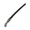Cnh HOSE ASM., CNH OEM BN307805 BN307805 - alternate 4