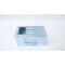 Mitsubishi CONDUIT ADAPTER FR-E7FN-02 - alternate 6