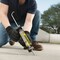 Dap 10.1 Oz. Textured Concrete Premium Elastomeric Latex Filler & Sealant 7079808676 - alternate 7