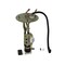 Autobest 03 Ford E150 V6 4.2L-V8 4.6L-V8 5.4L Fuel Pump, F1217A F1217A - alternate 10