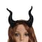 Dyno Assorted Halloween Headband 0409903AC - alternate 4