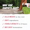 Earths Ally Weed & Grass Killer Weed and Grass Killer RTU Liquid 1 gal 10108 - alternate 7