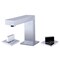 Alfi Brand ALFI brand AB1322-PC Polished Chrome Modern Widespread Bathroom Faucet AB1322-PC - alternate 9