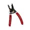 Klein Tools Multi-Cable Cutter Klein-Kurve 63020 - alternate 1