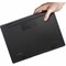 Asus ASUS CHROMEBOOK MEDIATEK KOMPANIO 520 TOUCH WIDE VIEW 11.6 4 / 32 GB CZ1104FM2A-YZ42T - alternate 25
