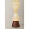 Hudson Valley Lighting Greendale 5 Light Floor Lamp in Aged Brass Finish L1205-AGB - alternate 7