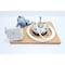 Honeywell TRANSMITTER STR84G-11A01J0-CDCBA40ST-A-AHE-11S-A-21A6-FX,F1,TP-0000 - alternate 1