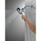 Delta Universal Showering Components 7-Setting SureDock Magnetic Hand Shower 54810-PK - alternate 7
