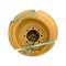 Caterpillar TIRE GP & RI, OEM 1995439 - alternate 9