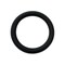 Komatsu O-RING, OEM FUP14-90 - alternate 1