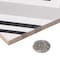 Andova Tiles Bliss Lucia Beige 8-in. Encaustic Spanish/Moroccan Patterned Matte Porcelain Wall & Floor Tile ANDBLI294 - alternate 6