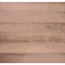 Msi Ladson Bourland Sample Engineered Hardwood Flooring ZOR-LVW-0122-SAM - alternate 1