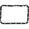Premium Guard Transmission Filter Kit,  PT1236 - alternate 8