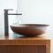 Native Trails Maestro Sonata Bathroom Sink CPS284 - alternate 2