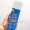 Zep Cleaning Product, Aerosol Can, Citrus, Colorless, 12 PK 351501 - alternate 4