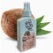 Shubug Kids 4 Oz. Pump Spray Insect Repellent 204KPP4PK1 - alternate 5