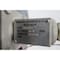 Anderson Greenwood FLANGED RELIEF VALVE 3IN X 4IN 2451.9CFM 14.5IN-H2O 930304FA - alternate 6