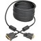 Tripp Lite DVI-D TO DVI-D SINGLE-LINK TMDS MONITOR CABLE M/M 1080P 20FT P561-020 - alternate 6