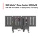 3M-Matic Case Sealer, 8000af3 8000AF3 - alternate 8