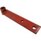 Agco TIGHTENER ARM WL, AGCO OEM 103344 103344 - alternate 7